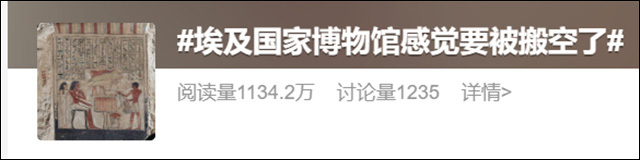 微信图片_20240619132526.jpg 微信图片_20240619132526.jpg