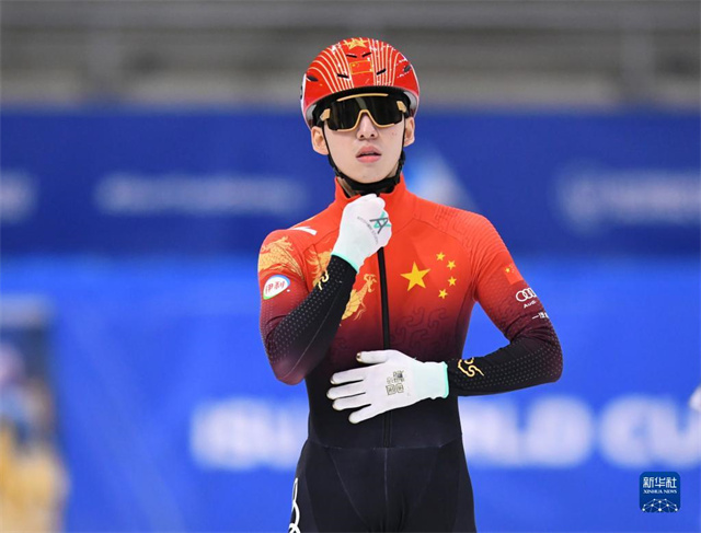 微信图片_20231219133612.jpg