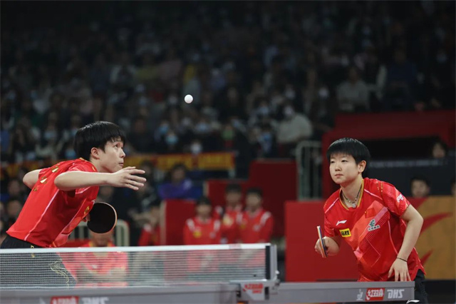 微信图片_20231219133631.jpg 微信图片_20231219133631.jpg