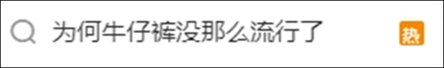 微信图片_20240312134527.jpg 微信图片_20240312134527.jpg