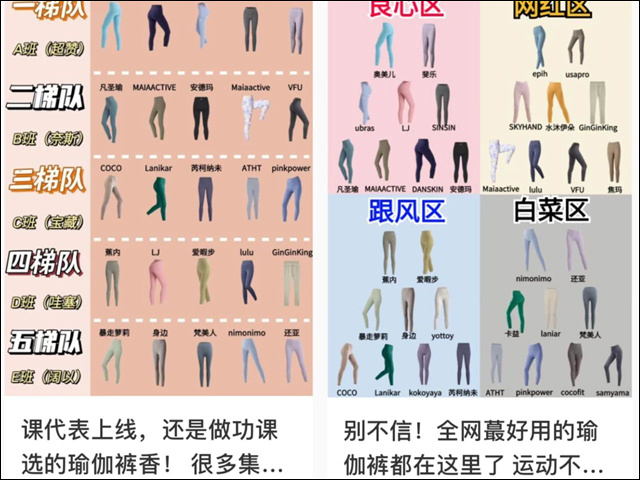 微信图片_20240312134631.jpg 微信图片_20240312134631.jpg