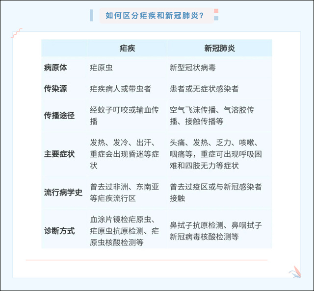 微信图片_20230603135437.jpg 微信图片_20230603135437.jpg