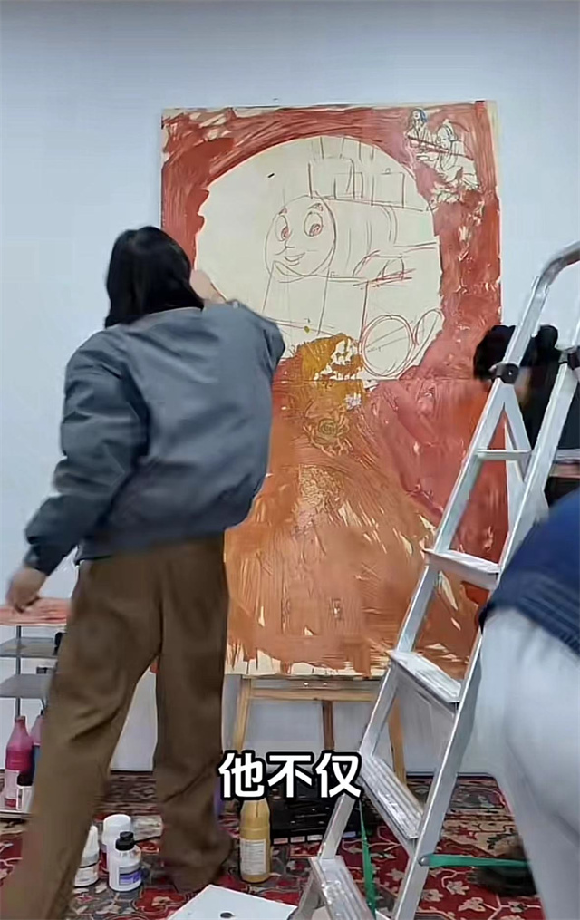 微信图片_20240305135529.jpg 微信图片_20240305135529.jpg