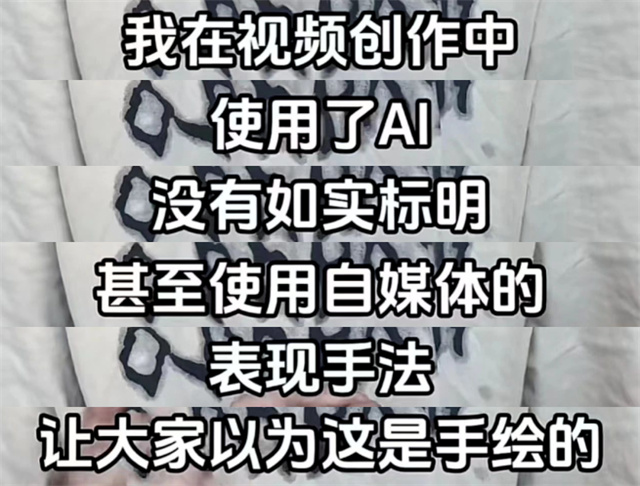 微信图片_20240305135556.jpg 微信图片_20240305135556.jpg