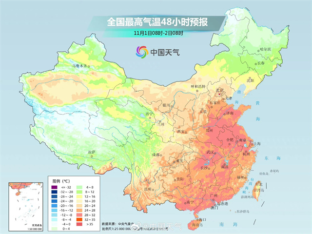 微信图片_20231103131717.jpg 微信图片_20231103131717.jpg