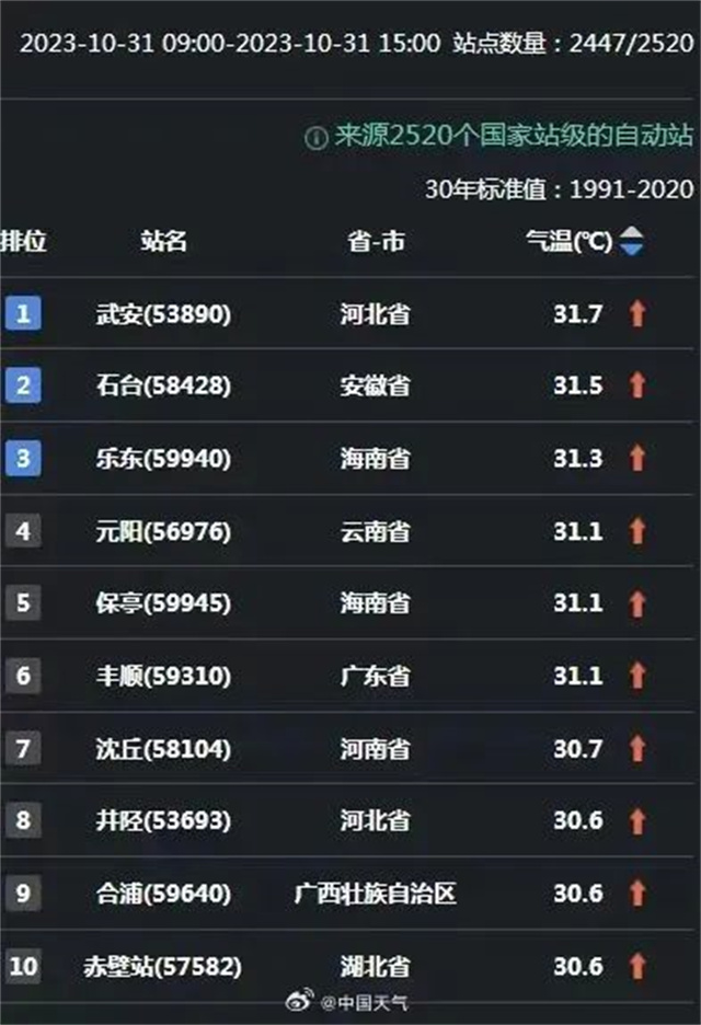 微信图片_20231103131719.jpg 微信图片_20231103131719.jpg
