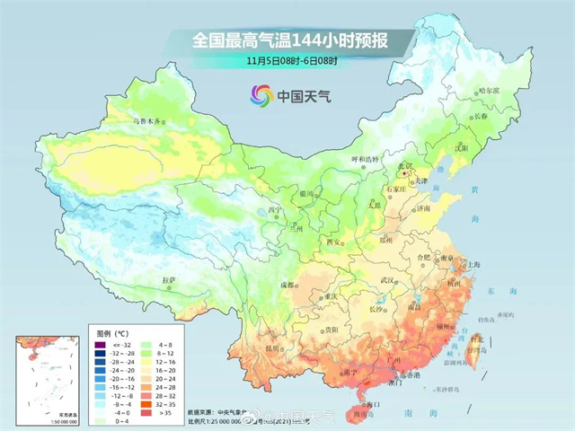 微信图片_20231103131725.jpg 微信图片_20231103131725.jpg