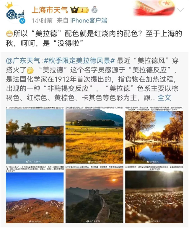 微信图片_20231103131727.jpg 微信图片_20231103131727.jpg