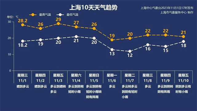微信图片_20231103131740.jpg 微信图片_20231103131740.jpg