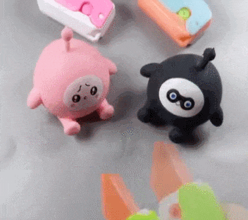 微信图片_20230927111214.gif 微信图片_20230927111214.gif