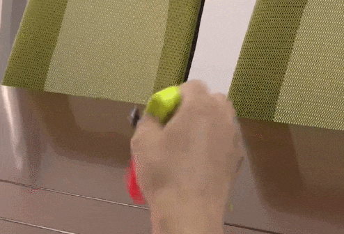 微信图片_20230927111215_1.gif 微信图片_20230927111215_1.gif