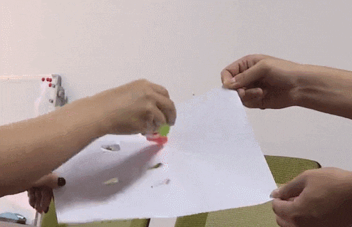 微信图片_20230927111215_2.gif 微信图片_20230927111215_2.gif
