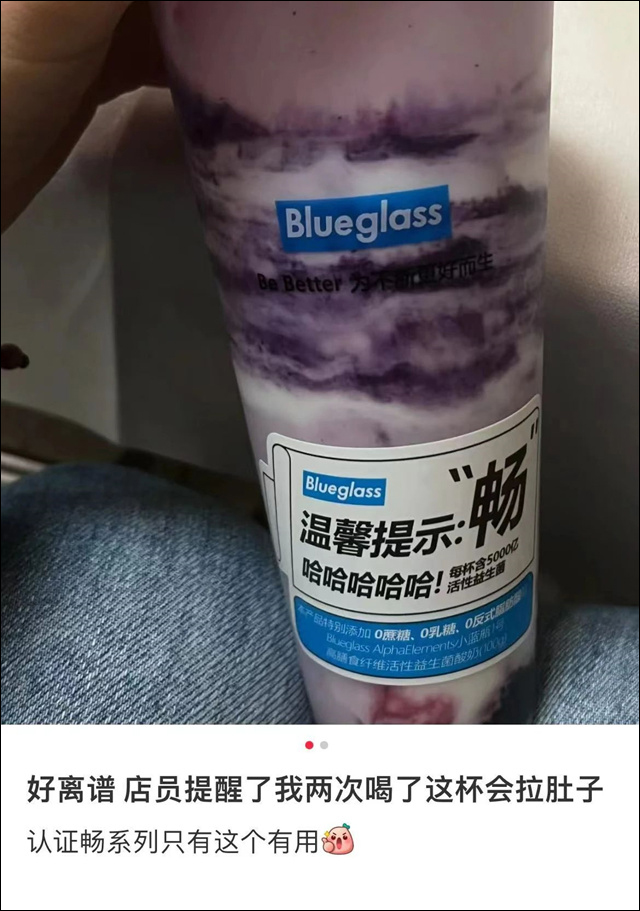 微信图片_20240320134402.jpg
