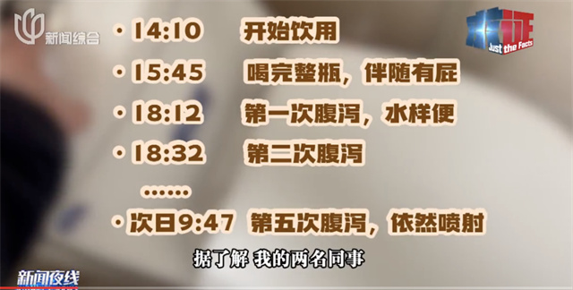 微信图片_20240320134407.jpg
