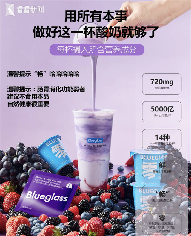 微信图片_20240320134410.jpg
