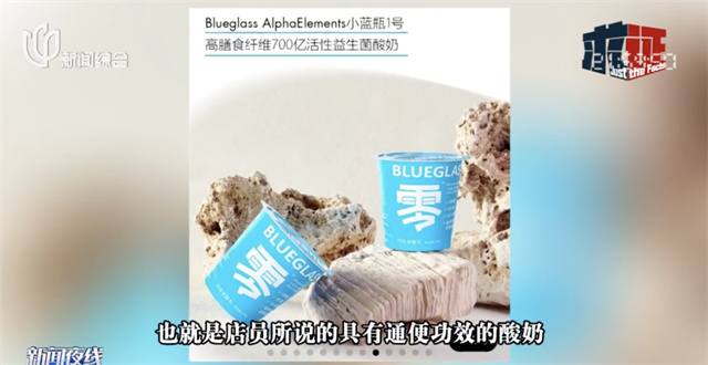 微信图片_20240320134413.jpg