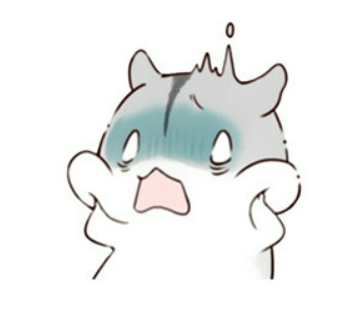 微信图片_20240320134415.png