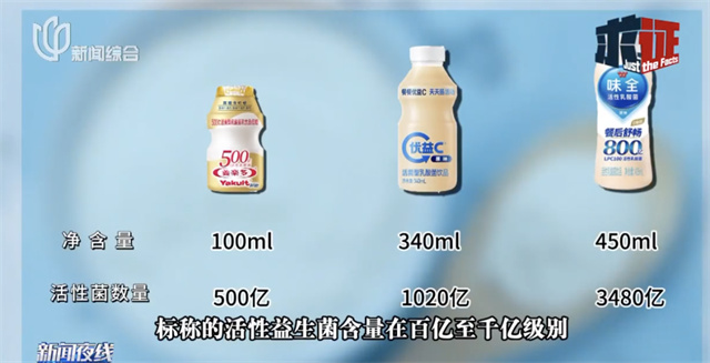 微信图片_20240320134418.jpg