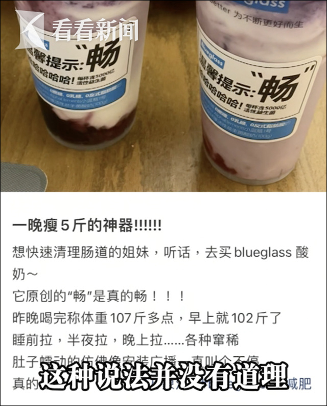 微信图片_20240320134425.jpg