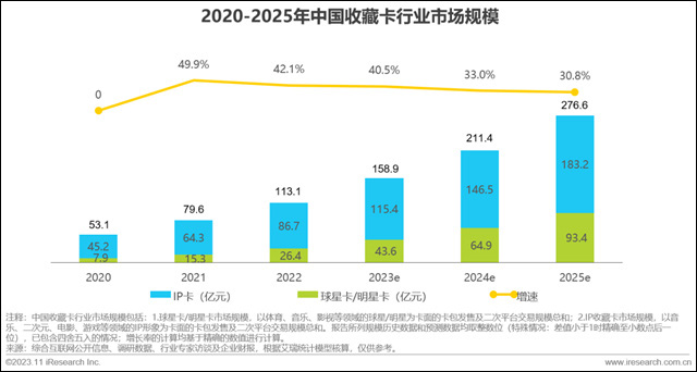 微信图片_20240618114916.jpg 微信图片_20240618114916.jpg