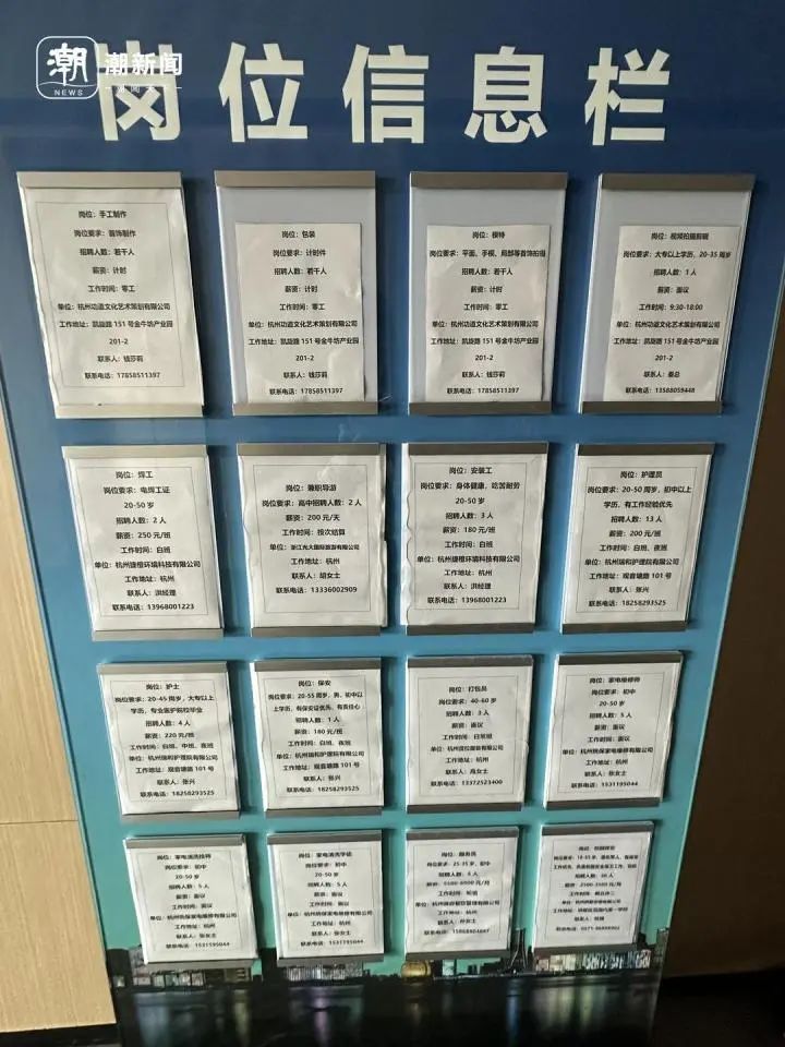 微信图片_20240117141036.jpg 微信图片_20240117141036.jpg