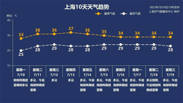 微信图片_20230715141959.jpg 微信图片_20230715141959.jpg