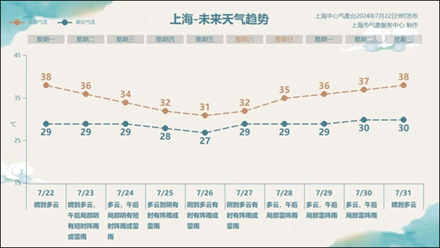 微信图片_20240723114423.jpg 微信图片_20240723114423.jpg