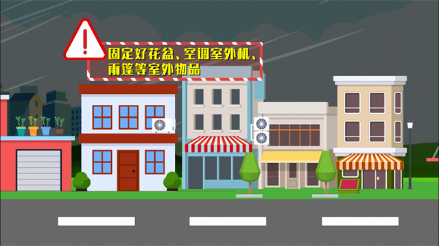 微信图片_20240723114429.jpg 微信图片_20240723114429.jpg