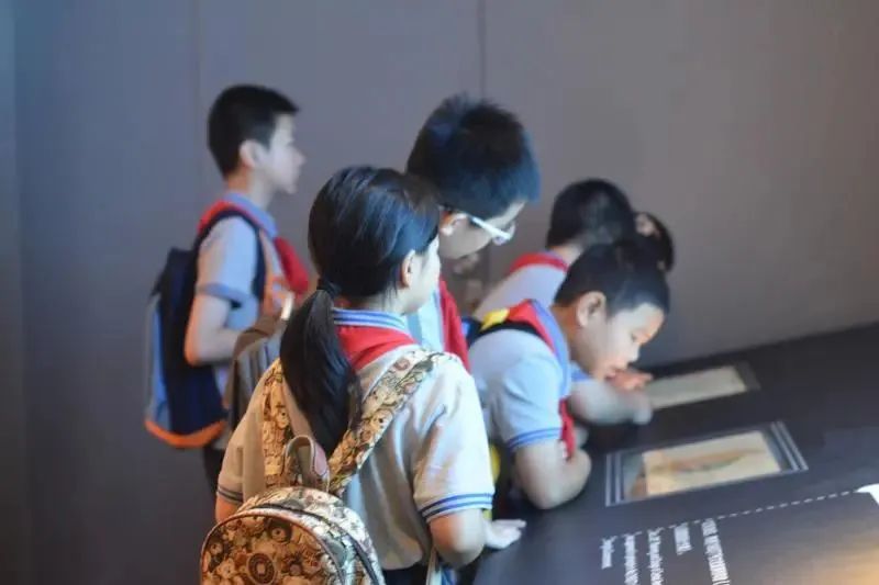 6401.jpg