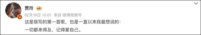 微信图片_20240221112141.jpg 微信图片_20240221112141.jpg