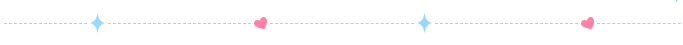 微信图片_20240221112218.png 微信图片_20240221112218.png