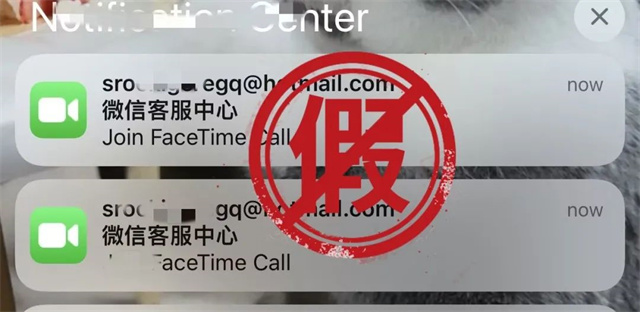 微信图片_20230721113207_2.jpg 微信图片_20230721113207_2.jpg