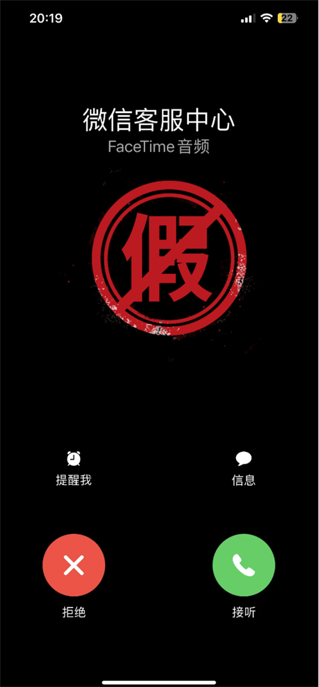 微信图片_20230721113207_7.jpg 微信图片_20230721113207_7.jpg