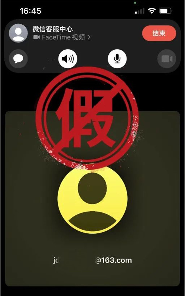 微信图片_20230721113207_8.jpg 微信图片_20230721113207_8.jpg