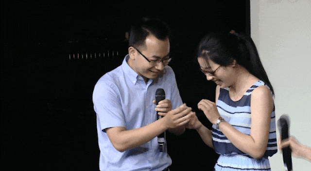 640.gif 640.gif