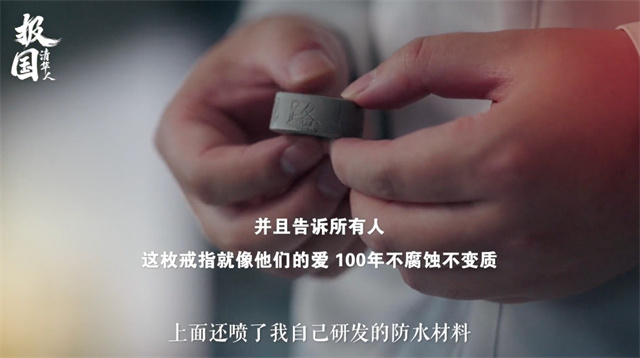 微信图片_20240529132212.jpg 微信图片_20240529132212.jpg