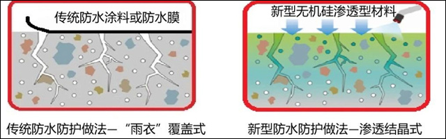 微信图片_20240529132221.jpg 微信图片_20240529132221.jpg