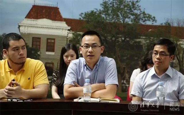 微信图片_20240529132227.jpg 微信图片_20240529132227.jpg