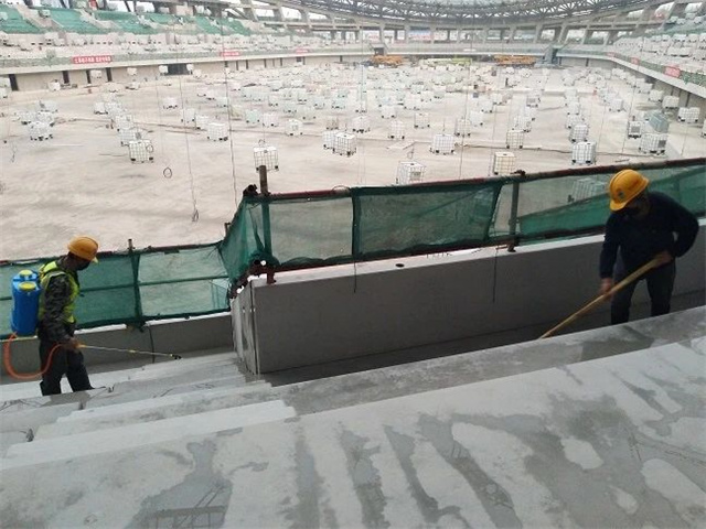 微信图片_20240529132230.jpg 微信图片_20240529132230.jpg