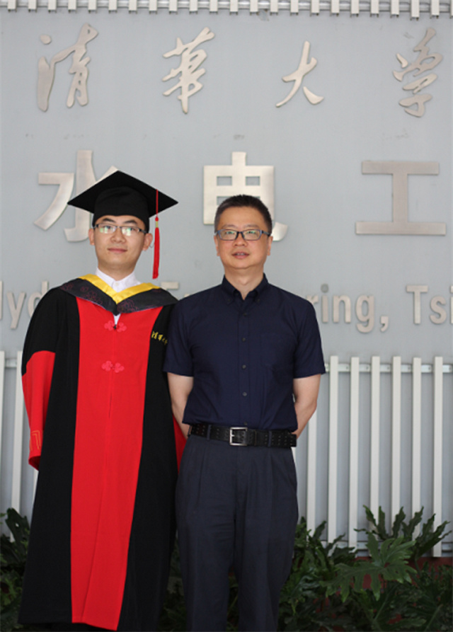 微信图片_20240529132235.jpg 微信图片_20240529132235.jpg