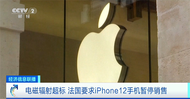 微信图片_20230919142143.jpg 微信图片_20230919142143.jpg