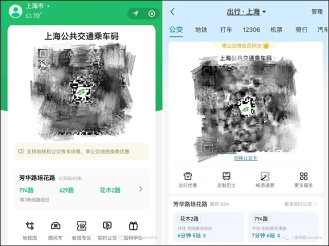 微信图片_20230927152203.jpg 微信图片_20230927152203.jpg