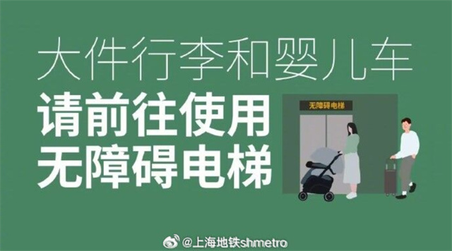 微信图片_20230927152203_2.jpg 微信图片_20230927152203_2.jpg