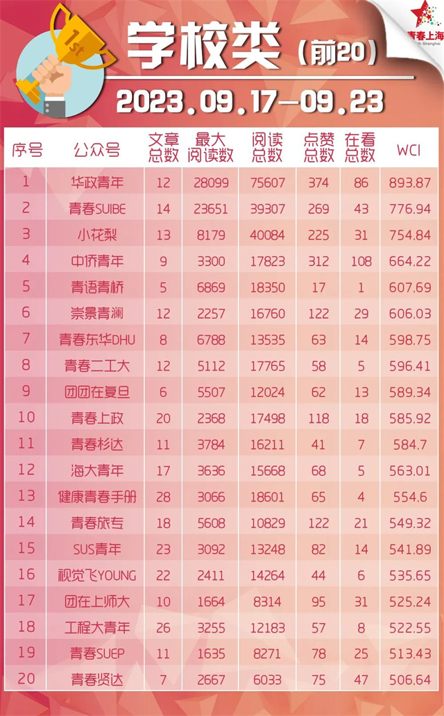 微信图片_20230927152205_2.jpg 微信图片_20230927152205_2.jpg