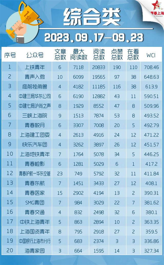 微信图片_20230927152205_3.jpg 微信图片_20230927152205_3.jpg