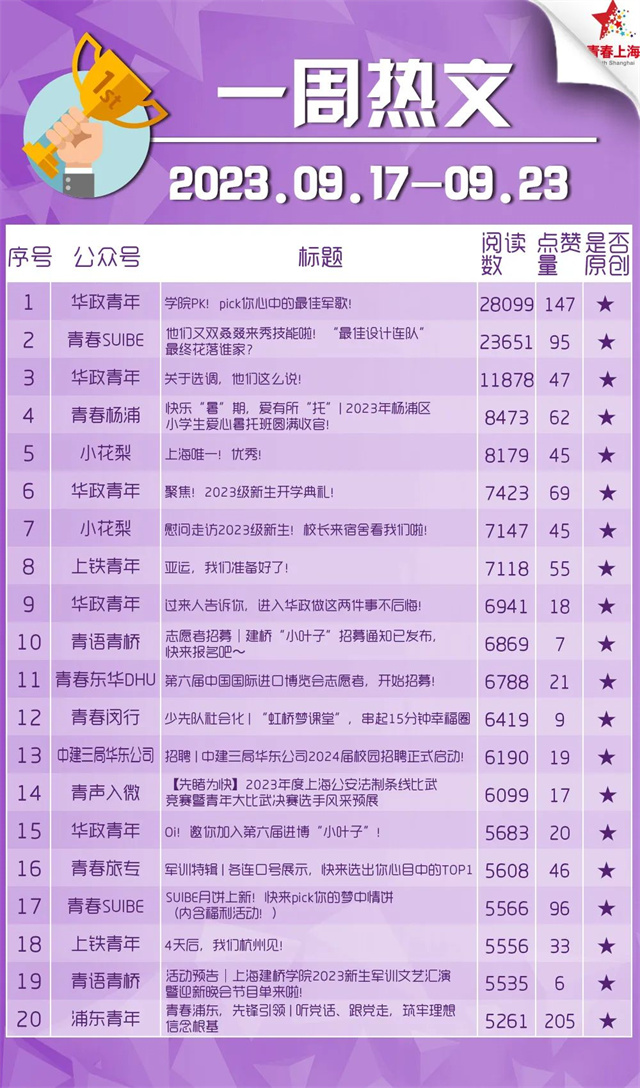 微信图片_20230927152205_4.jpg 微信图片_20230927152205_4.jpg