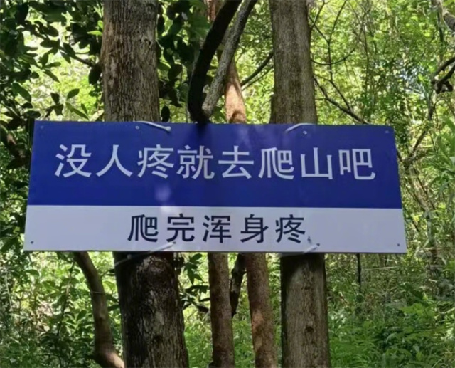 微信图片_20231017125948.jpg 微信图片_20231017125948.jpg