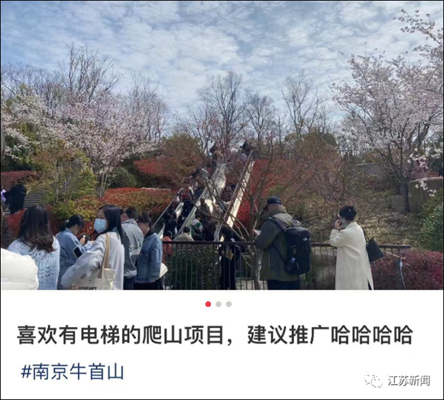 微信图片_20231017130001.jpg 微信图片_20231017130001.jpg