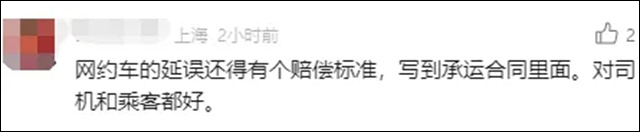 微信图片_20240606135353.jpg 微信图片_20240606135353.jpg