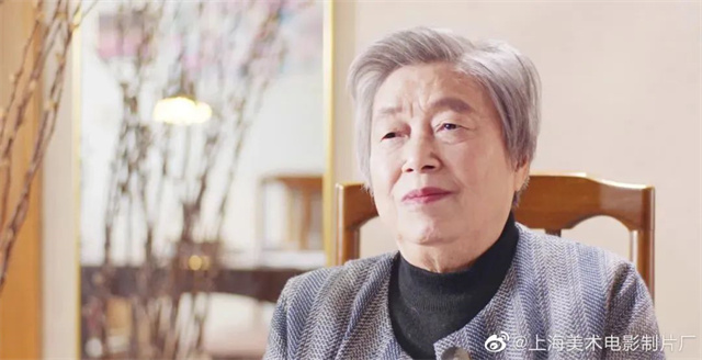 微信图片_20230609143533.jpg 微信图片_20230609143533.jpg